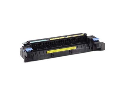 HP originální maintenance kit CF254A, CF235-67908, CF235-67921, CF235-67922, HP LaserJet Enterprise 700 M712dn,xh,M725f,dn,z,z+, s