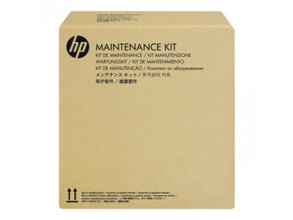 HP originální roller replacement kit L2754A#101, HP ScanJet Pro 3000 s3, sada pro výměnu válečků