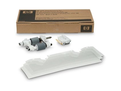 HP originální maintenance kit Q5997A