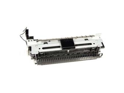 HP originální fuser RM1-1537