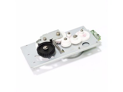 HP originální fixing assembly RM1-2963, HP LaserJet Managed MFP M725dnm, fixační sestava