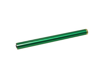 s Sharp kompatibilní válec MX-36GRSA