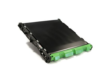 Brother originální transfer belt BU-330CL