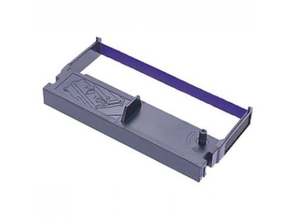 Epson páska do pokladny  Epson TM-U675, H6000, II, RP, M-U420, 820, 825  ERC 32  originální
