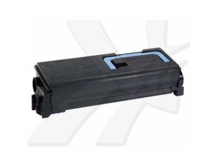 Kyocera TK550B  0T2HM0EU  originální