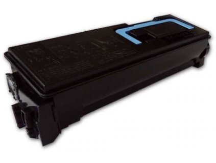 kompatibilní toner s Kyocera TK-560bk 1T02HN0EU0 black černý toner pro tiskárnu