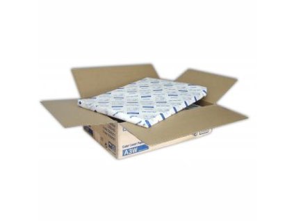 Epson A3+  82 g/m2  C13S041217  Color Laser Paper  1250  ks 330x480mm (A3+)