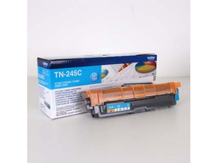 Brother TN245C  originální