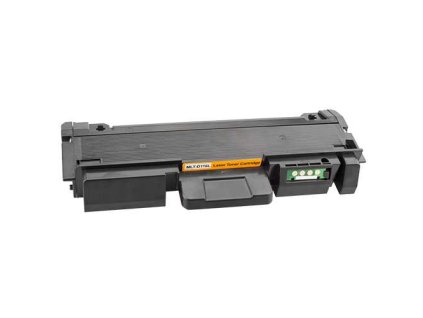 kompatibilní toner s Samsung MLT-D116L (3000 stran) black černý toner pro tiskárnu