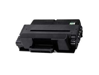 kompatibilní toner s Samsung MLT-D203E (10000 stran) black černý toner pro tiskárnu