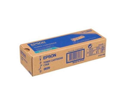 Epson C13S050629  originální