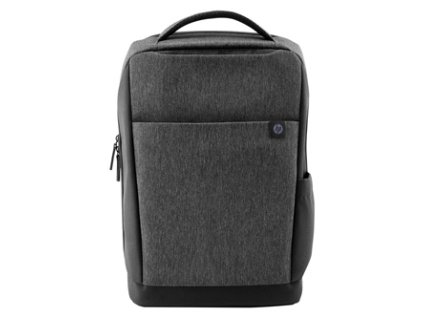 HP  HP RENEW Grey Travel  šedý z 15,6"