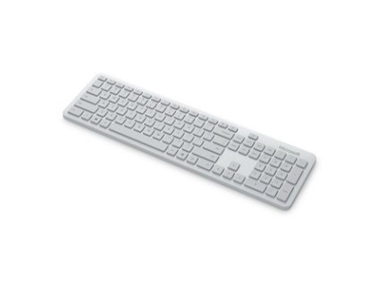 Microsoft desktop Bluetooth  UK