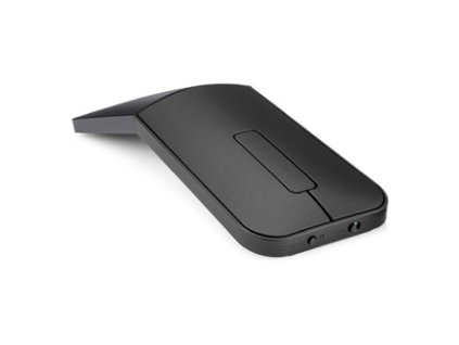 Myš Elite Presenter, bluetooth  USB  HP