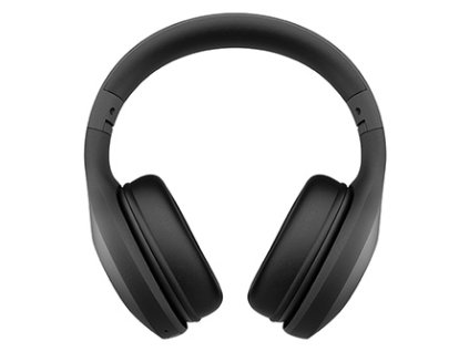 HP Bluetooth 500, sluchátka s mikrofonem, ovládání hlasitosti, černá, 2.0, USB - C