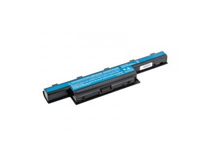 Avacom NOAC-7750-N22 Li-Ion  4400mAh  neoriginální