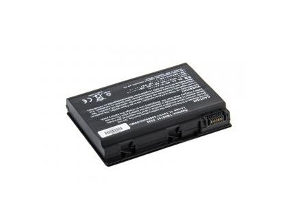 Avacom NOAC-TM57-N22 Li-Ion  4400mAh  neoriginální