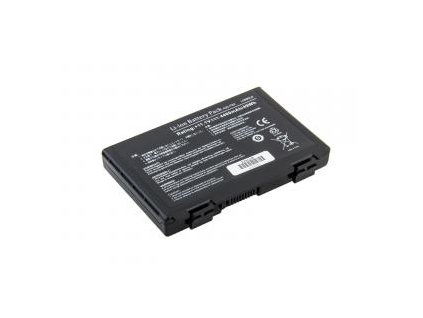 Avacom NOAS-K40-N22 Li-Ion  4400mAh  neoriginální