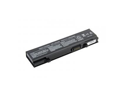 Avacom NODE-E55N-N22 Li-Ion  4400mAh  neoriginální