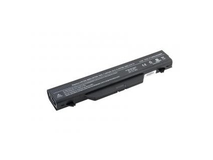 Avacom NOHP-PB45s-N22 Li-Ion  4400mAh  neoriginální