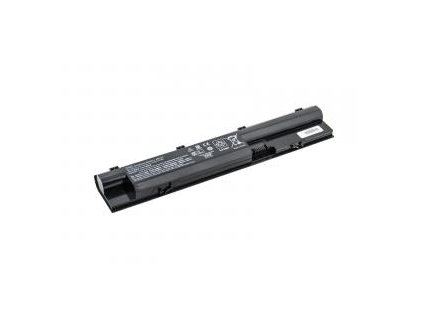 Avacom NOHP-44G1-N22 Li-Ion  4400mAh  neoriginální