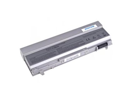 Avacom NODE-E64H-806 Li-Ion  7800mAh  neoriginální