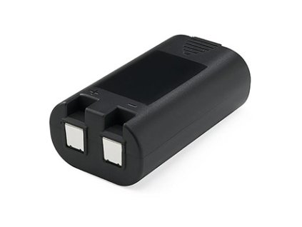 Lithium-iontový, bateriový blok, Dymo, 1758458, LM260, LM280, LMPnP