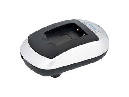 Nabíječka pro Nikon EN-EL19 - AV-MP-AVP529