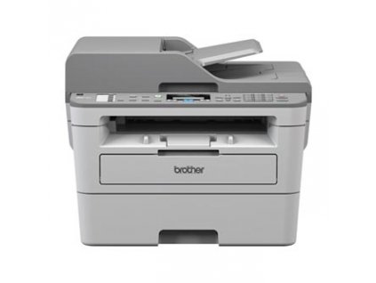 Laserová tiskárna Brother, MF-CB7715DWYJ1, tiskárna PCL,kopírka,skener,fax,WiFi,duplexní tisk