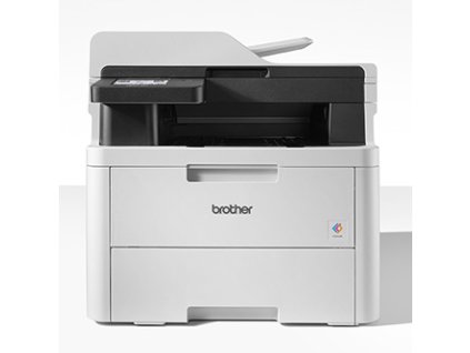 LED tiskárna Brother  MFC-L3740CDW