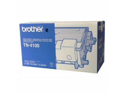 Brother TN4100  originální