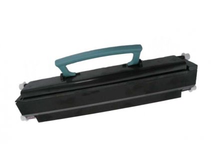 kompatibilní toner s Lexmark E352 - E352A11E black černý toner pro tiskárnu