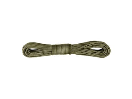 Neo Tools Paracord lano 30 m