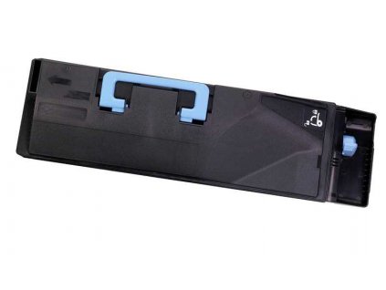 kompatibilní toner s Kyocera TK-880K 1T02KA0NL0 black černý toner pro tiskárnu