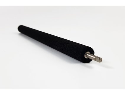 284355 adder roller foam roller roll piankowa do lexmark ms310 ms410 ms312 ms510 ms610dn 20ks