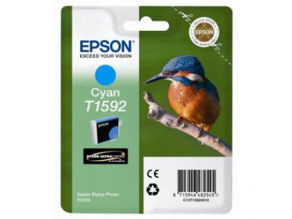 Epson ink C13T15924010  originální