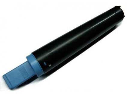 kompatibilní toner s Canon EXV-14 black černý toner pro tiskárnu