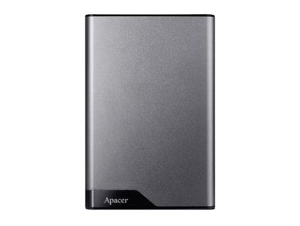 378069 apacer externi pevny disk ac632 2 5 usb 3 0 3 2 gen 1 2tb ap2tbac632a 1 sedy