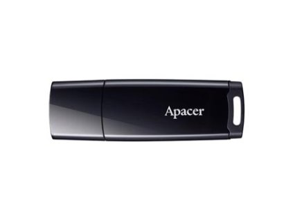 318543 apacer usb flash disk usb 2 0 32gb ah336 cerny ap32gah336b 1 usb a s krytkou