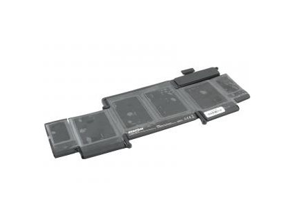 268816 apple macbook pro 13 a1502 li pol 11 34v 6200mah 70wh a1493 a1582