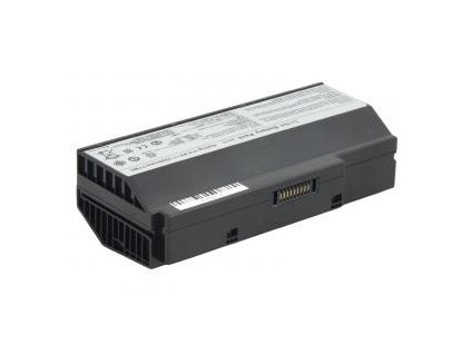 268879 asus g53 g73 series a42 g53 li ion 14 8v 5200mah 77wh
