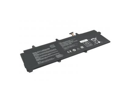 282517 asus gx501 li pol 15 4v 3255mah 50wh