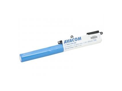 268930 asus x540 li ion 11 25v 2600mah 29wh