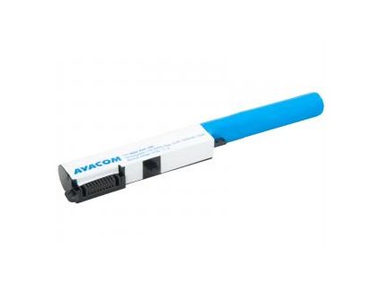 268933 asus x541 li ion 10 8v 2600mah 28wh