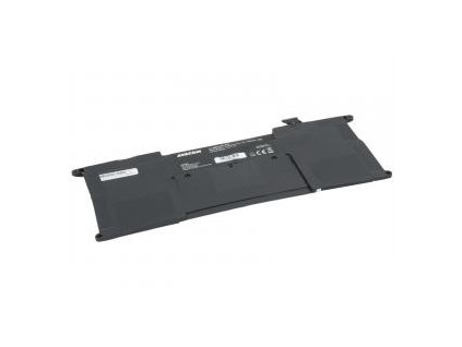 268960 asus zenbook ux21a ux21e li pol 7 4v 4800mah 36wh