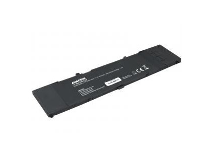 268969 asus zenbook ux310 ux410 li pol 11 4v 4210mah 48wh