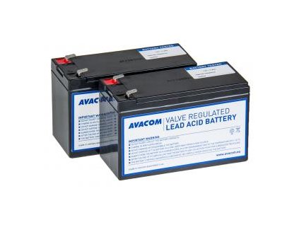 269026 avacom ava rbp02 12072 kit aeg armac belkin cyberpower dell eaton effekta fsp fortron hp legrand trust vertiv