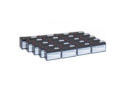 269095 avacom ava rbp20 12090 kit aeg cyberpower eaton effekta fsp fortron legrand vertiv
