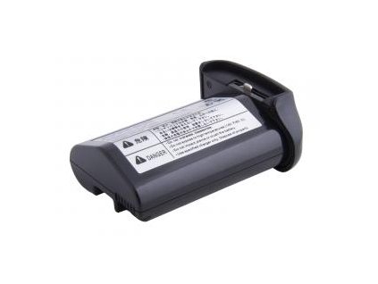 370260 avacom baterie do fotoaparatu pro canon eos 1d eos ds li ion 11 1v 2600mah 28 9wh dica lpe4 806 lp e4