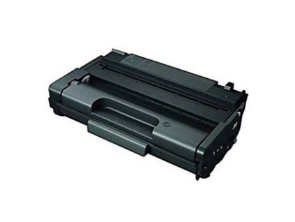 Ricoh 406522, 407648  originální